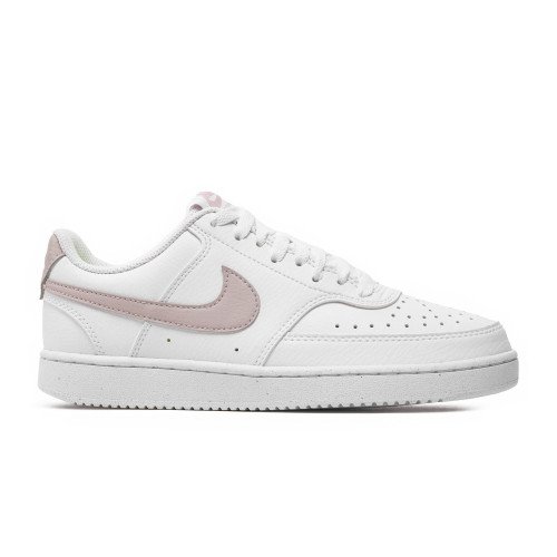 Nike Court Vision Low Next Nature (DH3158) [1]