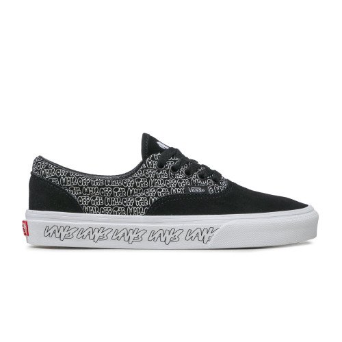 Vans Era (VN000VHQIWV) [1]