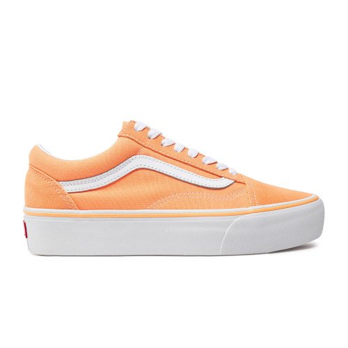 Vans Old Skool (VN0A5KX9AAS) [1]