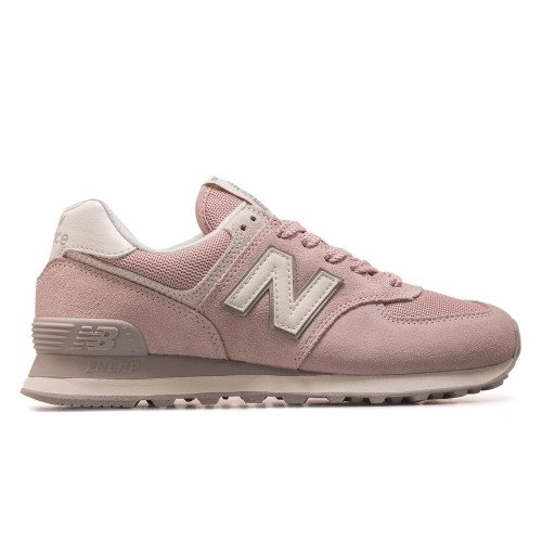 New Balance WL574 EVP (WL574-EVP) [1]