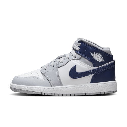 Nike Jordan Air Jordan 1 Mid (DQ8423-104) [1]