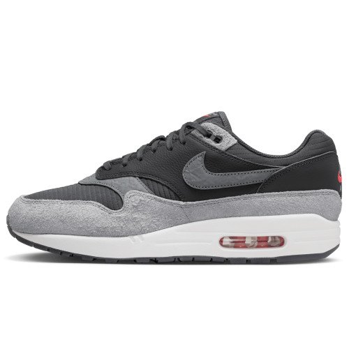 Nike Air Max 1 Premium (HJ9292-070) [1]