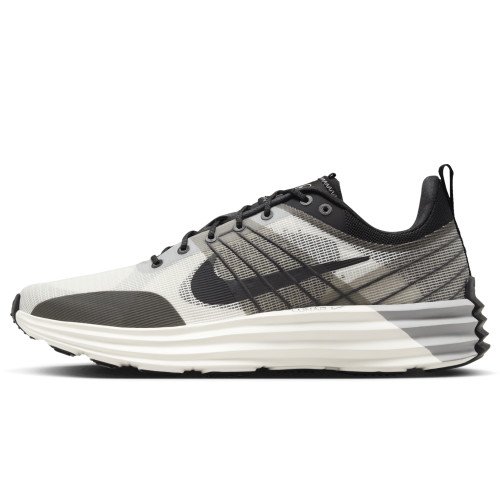 Nike Lunar Roam (DV2440-102) [1]