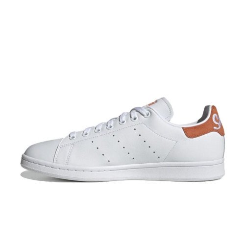 adidas Originals STAN SMITH (EE5793) [1]