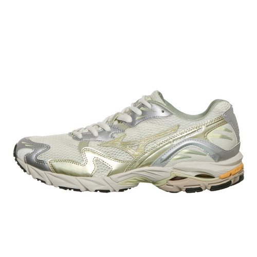 Mizuno Wave Rider 10 'SPORTY PACK' (D1GA243106) [1]