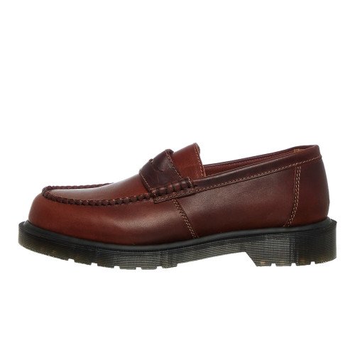 Dr. Martens Penton (31858476) [1]