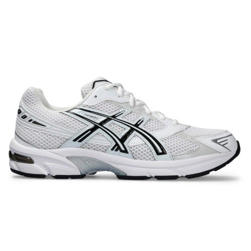 Asics Gel-1130 (1201B019-100) [1]