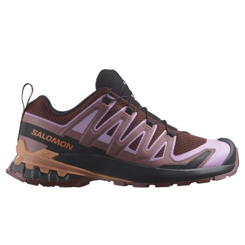 Salomon XA Pro 3D v9 (L47589300) [1]