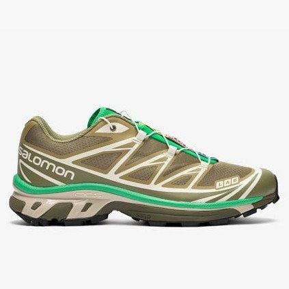 Salomon Xt-6 (L47293500) [1]