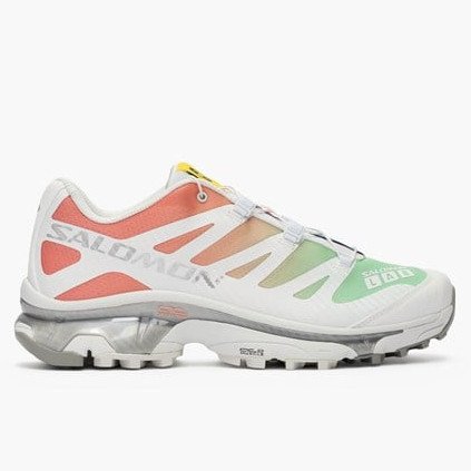 Salomon Wmns XT-4 OG (L47299900) [1]