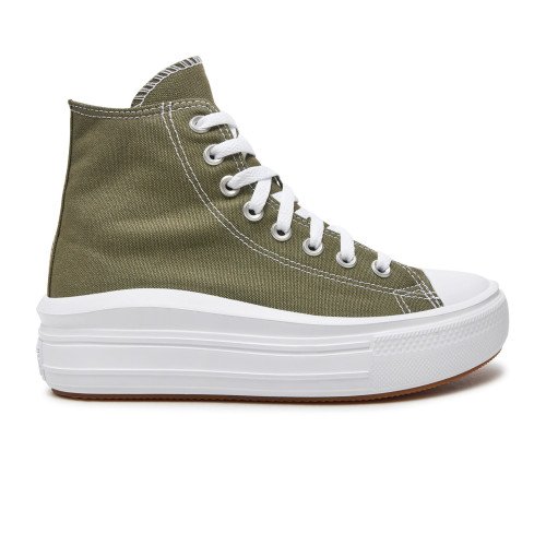 Converse Chuck Taylor All Star Move (A08295C) [1]