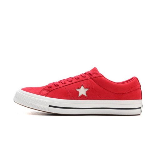 Converse One Star Ox (162614C) [1]