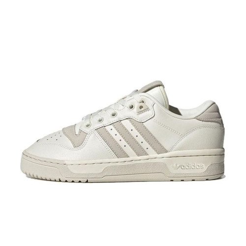 adidas Originals Rivalry Low (HQ4460) [1]