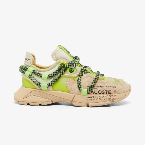 Lacoste L003 Active Runway (48SFA0076-AOI) [1]