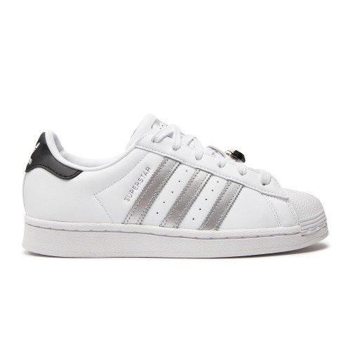 adidas Originals Superstar (HQ4256) [1]