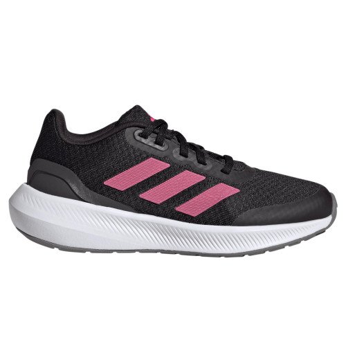 adidas Originals RUNFALCON 3.0 (HP5838) [1]