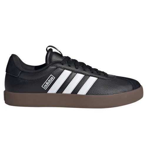 adidas Originals VL Court 3.0 (ID8796) [1]