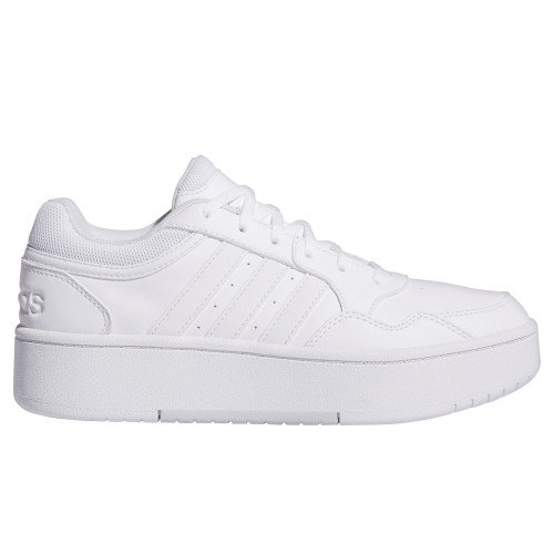 adidas Originals Hoops 3.0 Bold (ID2855) [1]