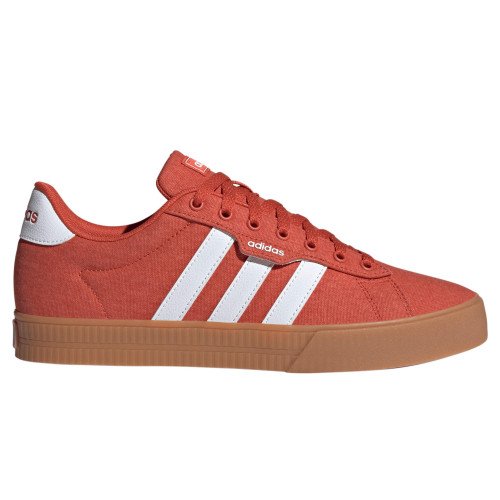 adidas Originals Daily 3.0 (IE5331) [1]