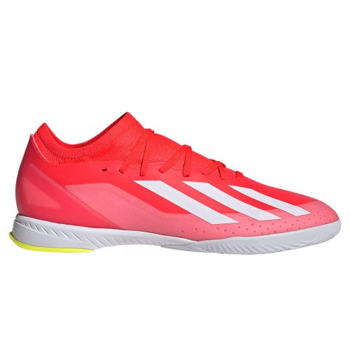 adidas Originals X CRAZYFAST LEAGUE IN (IF0704) [1]