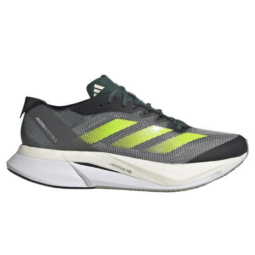 adidas Originals ADIZERO BOSTON 12 (ID7249) [1]