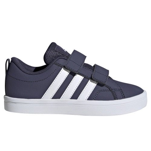 adidas Originals VS PACE 2.0 CF (IE3471) [1]