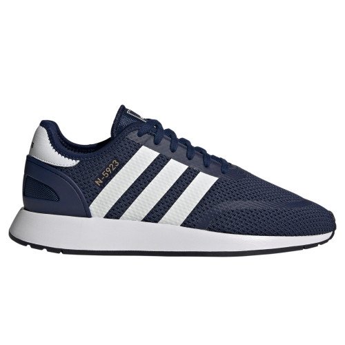 adidas Originals N-5923 (IH8873) [1]