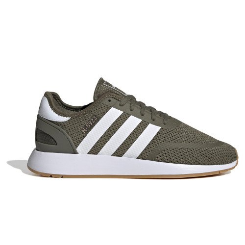 adidas Originals N-5923 (IH8874) [1]