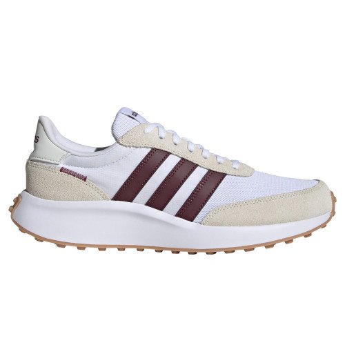 adidas Originals Run 70s (IG1182) [1]