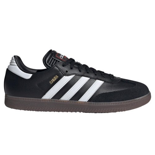 adidas Originals SAMBA (IH6000) [1]