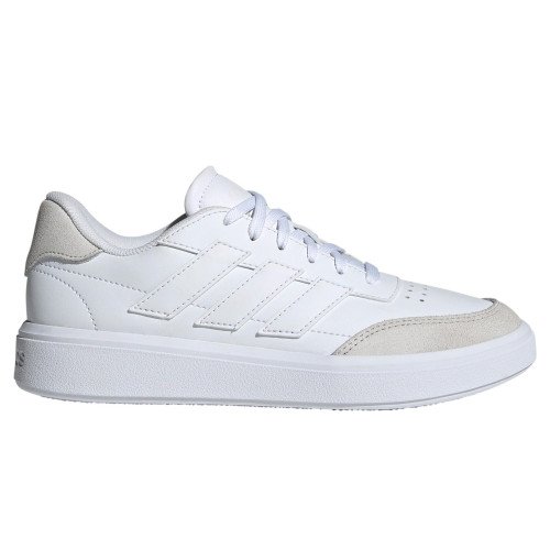 adidas Originals COURTBLOCK (ID6501) [1]