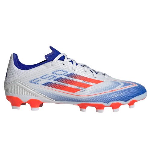 adidas Originals F50 LEAGUE MG (IF1341) [1]