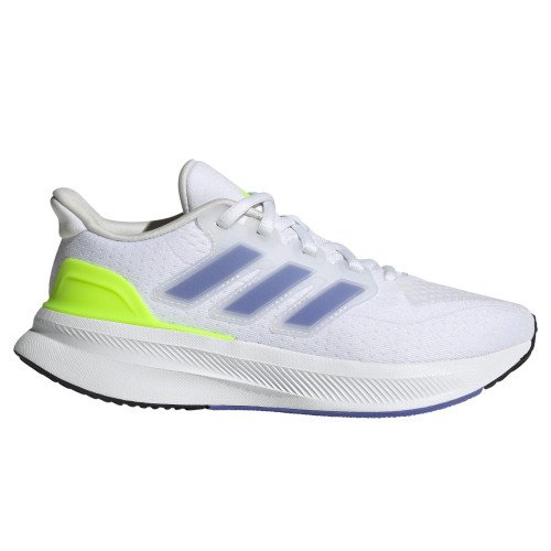 adidas Originals ULTRABOUNCE 5 (IF4142) [1]