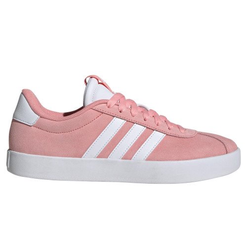 adidas Originals VL Court 3.0 (IF4469) [1]