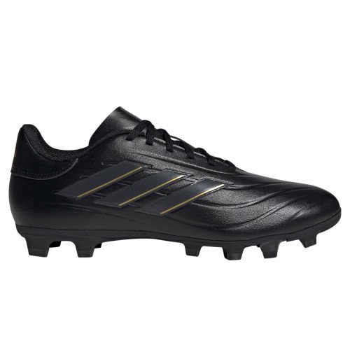 adidas Originals COPA PURE 2 CLUB FxG (IG8725) [1]