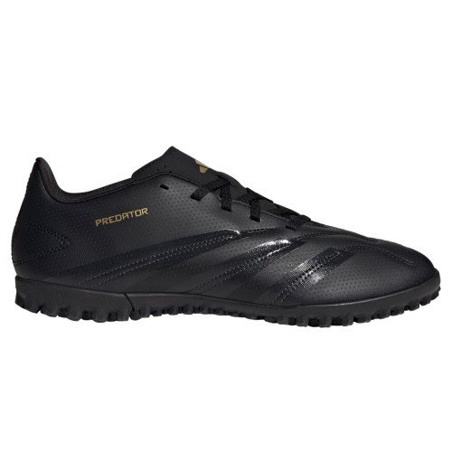 adidas Originals PREDATOR CLUB TF (IF6397) [1]