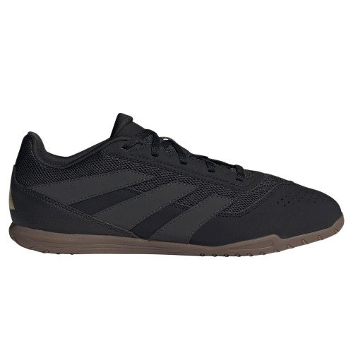 adidas Originals PREDATOR CLUB IN SALA (IF6405) [1]