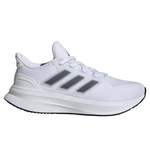 adidas Originals ULTRABOUNCE 5 (IF4144) [1]