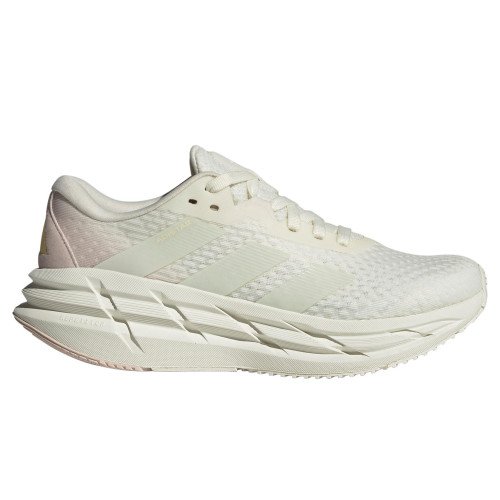 adidas Originals ADISTAR 3 (ID6164) [1]