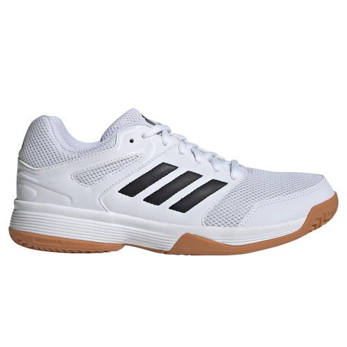 adidas Originals Speedcourt (IH3159) [1]