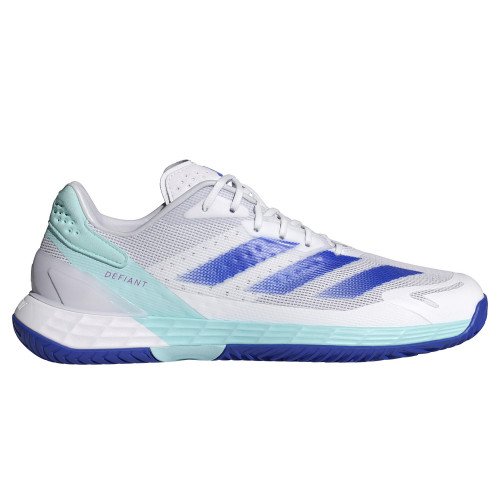 adidas Originals Defiant Speed 2 M (IF9141) [1]