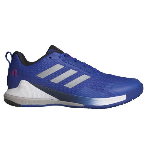 adidas Originals Novaflight 2 (ID3668) [1]