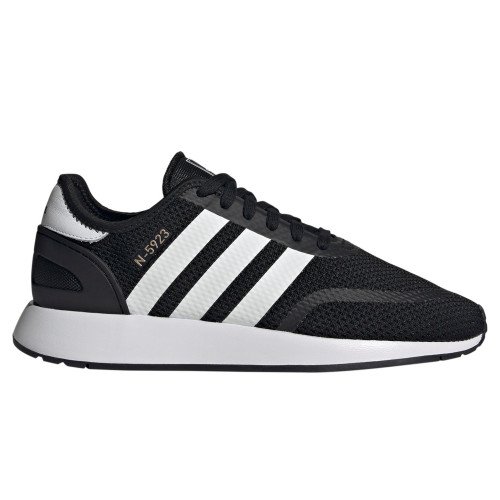 adidas Originals N-5923 (IH8875) [1]