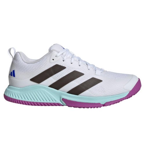 adidas Originals Court Team Bounce 2.0 (IG1606) [1]