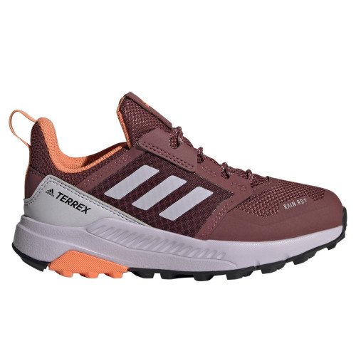 adidas Originals TERREX TRAILMAKER (ID0926) [1]