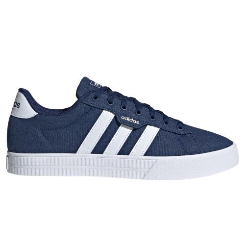 adidas Originals Daily 3.0 (IE5680) [1]