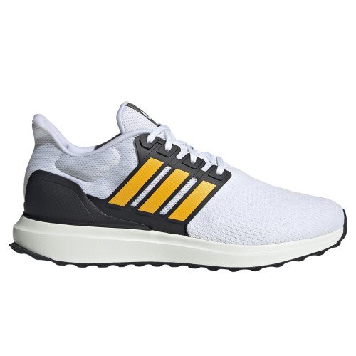 adidas Originals Ubounce DNA (ID5964) [1]