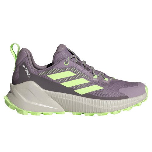 adidas Originals Trailmaker 2 (IE5153) [1]