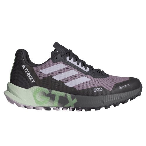 adidas Originals TERREX AGRAVIC FLOW 2 GTX (ID2501) [1]