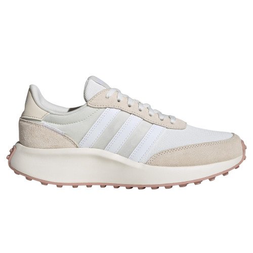 adidas Originals Run 70s (IG8458) [1]